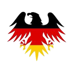 germanlanguage-h-logo